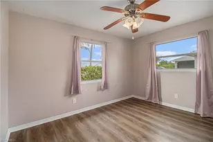 2329 Academy Blvd, Cape Coral, FL 33990 - Photo 13