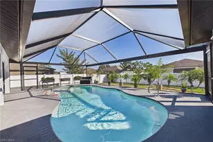 2223 SW 19th Pl, Cape Coral, FL 33991 - Photo 3