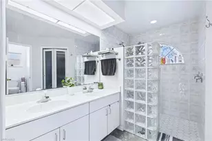 2223 SW 19th Pl, Cape Coral, FL 33991 - Photo 29