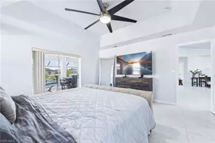 2223 SW 19th Pl, Cape Coral, FL 33991 - Photo 21