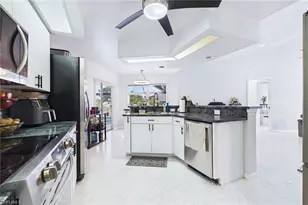 2223 SW 19th Pl, Cape Coral, FL 33991 - Photo 23