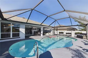2223 SW 19th Pl, Cape Coral, FL 33991 - Photo 7