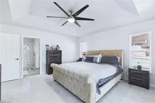 2223 SW 19th Pl, Cape Coral, FL 33991 - Photo 27