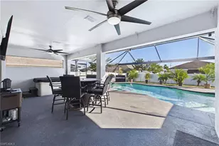 2223 SW 19th Pl, Cape Coral, FL 33991 - Photo 11