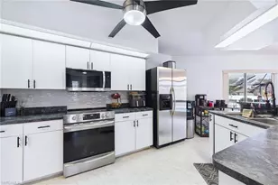 2223 SW 19th Pl, Cape Coral, FL 33991 - Photo 13