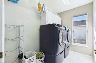 2223 SW 19th Pl, Cape Coral, FL 33991 - Photo 41