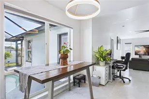 2223 SW 19th Pl, Cape Coral, FL 33991 - Photo 19