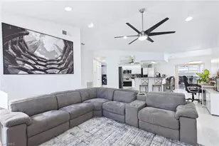 2223 SW 19th Pl, Cape Coral, FL 33991 - Photo 5