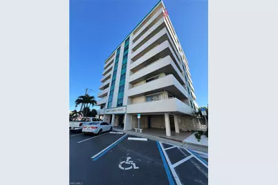 4803 Sunset Ct #208, Cape Coral, FL 33904 - Photo 13