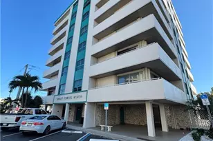 4803 Sunset Ct, Cape Coral, FL 33904 - Photo 13