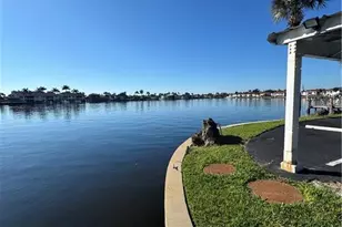 4803 Sunset Ct, Cape Coral, FL 33904 - Photo 23