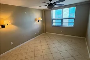 4803 Sunset Ct, Cape Coral, FL 33904 - Photo 9