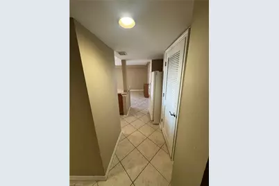 4803 Sunset Ct #208, Cape Coral, FL 33904 - Photo 7