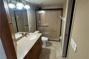 4803 Sunset Ct, Cape Coral, FL 33904 - Photo 5