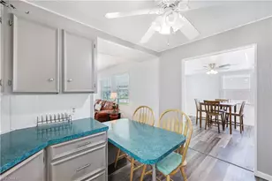 2797 Teakwood Blvd, North Fort Myers, FL 33917 - Photo 11