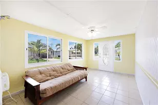 2797 Teakwood Blvd, North Fort Myers, FL 33917 - Photo 15