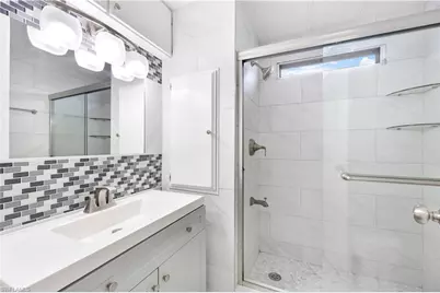 2797 Teakwood Blvd, North Fort Myers, FL 33917 - Photo 13