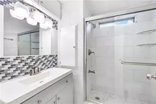 2797 Teakwood Blvd, North Fort Myers, FL 33917 - Photo 13