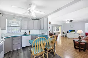 2797 Teakwood Blvd, North Fort Myers, FL 33917 - Photo 9