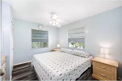 2797 Teakwood Blvd, North Fort Myers, FL 33917 - Photo 17