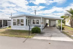 3544 Celestial Way, North Fort Myers, FL 33903 - Photo 25