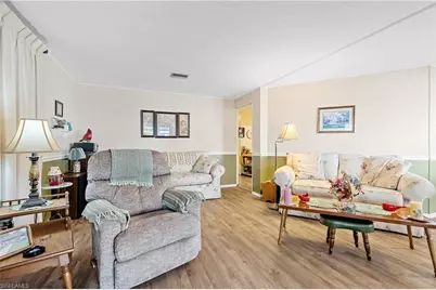 3544 Celestial Way, North Fort Myers, FL 33903 - Photo 13