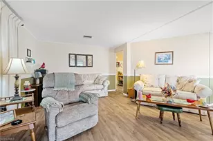 3544 Celestial Way, North Fort Myers, FL 33903 - Photo 13