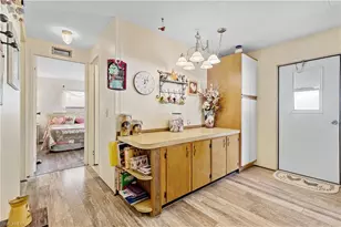 3544 Celestial Way, North Fort Myers, FL 33903 - Photo 3