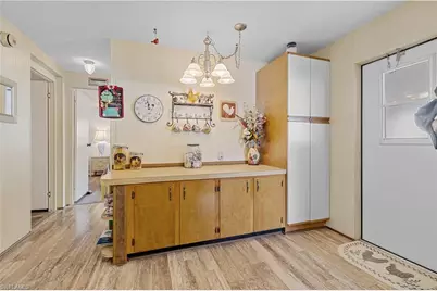 3544 Celestial Way, North Fort Myers, FL 33903 - Photo 7