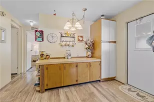 3544 Celestial Way, North Fort Myers, FL 33903 - Photo 7