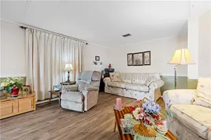 3544 Celestial Way, North Fort Myers, FL 33903 - Photo 11