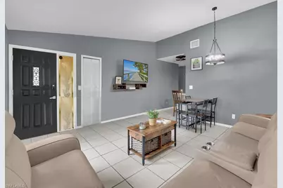 1249 SE 8th St #108, Cape Coral, FL 33990 - Photo 5