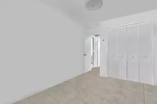 1249 SE 8th St, Cape Coral, FL 33990 - Photo 17