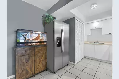 1249 SE 8th St #108, Cape Coral, FL 33990 - Photo 7