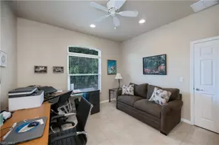 18110 Traverse Dr, Alva, FL 33920 - Photo 31