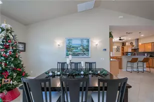 18110 Traverse Dr, Alva, FL 33920 - Photo 11