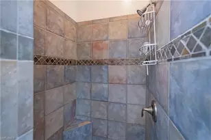 18110 Traverse Dr, Alva, FL 33920 - Photo 23