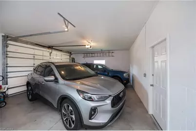 18110 Traverse Dr, Alva, FL 33920 - Photo 49