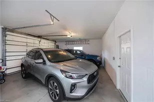 18110 Traverse Dr, Alva, FL 33920 - Photo 49