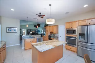 18110 Traverse Dr, Alva, FL 33920 - Photo 13