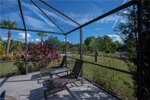 18110 Traverse Dr, Alva, FL 33920 - Photo 43