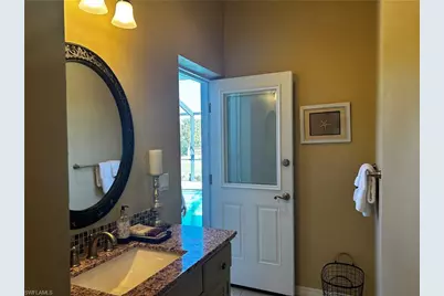 18110 Traverse Dr, Alva, FL 33920 - Photo 25