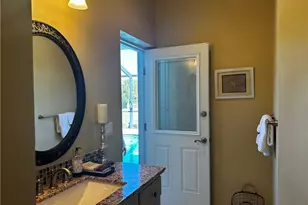 18110 Traverse Dr, Alva, FL 33920 - Photo 25