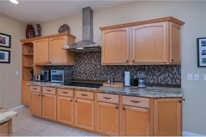 18110 Traverse Dr, Alva, FL 33920 - Photo 15