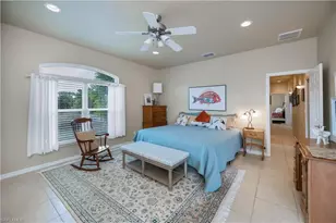 18110 Traverse Dr, Alva, FL 33920 - Photo 27