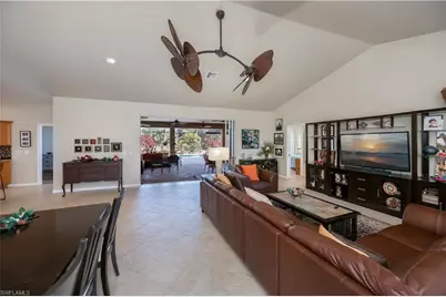 18110 Traverse Dr, Alva, FL 33920 - Photo 7