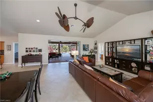 18110 Traverse Dr, Alva, FL 33920 - Photo 7