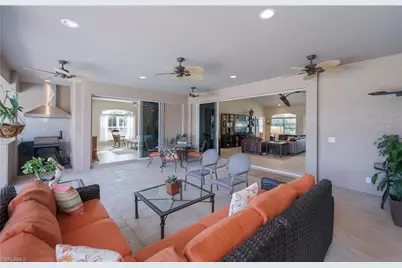 18110 Traverse Dr, Alva, FL 33920 - Photo 37