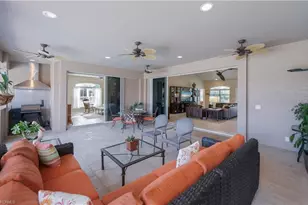 18110 Traverse Dr, Alva, FL 33920 - Photo 37