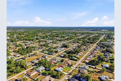 2904 6th St W, Lehigh Acres, FL 33971 - Photo 29